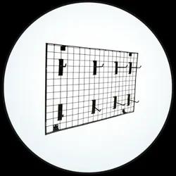 OUR_COLLECTIONS_PEGBOARD_PANELS__APUS