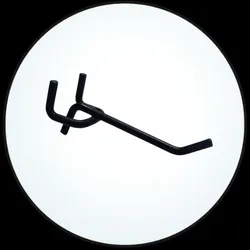 OUR_COLLECTIONS_PEGBOARD_HOOKS__APUS