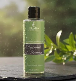 SHOP_BY_CATEGORY_BODY_WASH__ELARA ESSENTIAL
