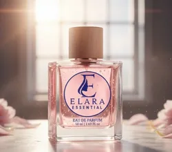 SHOP_BY_CATEGORY_PERFUME__ELARA ESSENTIAL