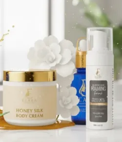 SHOP_BY_CATEGORY_SKINCARE_ESSENTIALS__ELARA ESSENTIAL