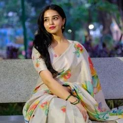 CATEGORY_FLORAL_PRINTED_SAREE__LAVANYA FASHIONS
