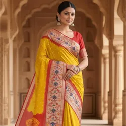 CATEGORY_SILK_SAREE__LAVANYA FASHIONS