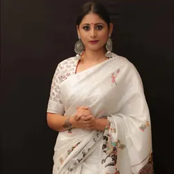 CATEGORY_BEST_SELLING__LAVANYA FASHIONS