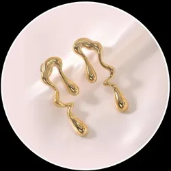 OUR_COLLECTIONS_EARRINGS__Bows & Bill