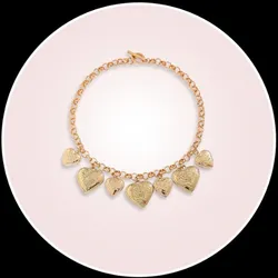 OUR_COLLECTIONS_PENDANTS__Bows & Bill