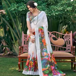 OUR_COLLECTIONS_COTTON__RangRaze