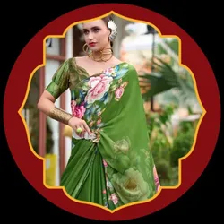 OUR_COLLECTIONS_PRINTED_SAREE__RangRaze