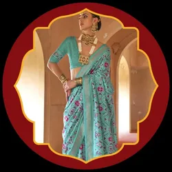 OUR_COLLECTIONS_PATOLA__RangRaze