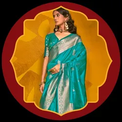 OUR_COLLECTIONS_BANARASI__RangRaze