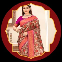 OUR_COLLECTIONS_KANJIVARAM__RangRaze