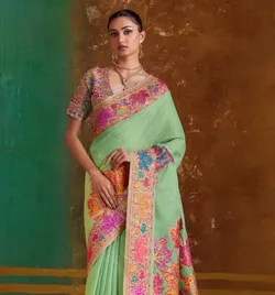 OUR_COLLECTIONS_COTTON__RangRaze