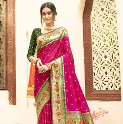 OUR_COLLECTIONS_PAITHANI__RangRaze