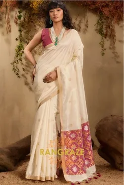 OUR_COLLECTIONS_PATOLA__RangRaze