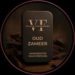 OUR_COLLECTIONS_NEW_ARRIVALS__Velour fragrance 