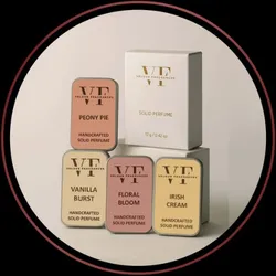 OUR_COLLECTIONS_BEST_SELLERS__Velour fragrance 