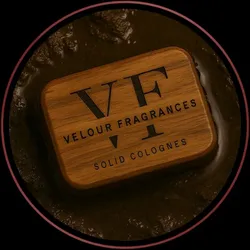 OUR_COLLECTIONS_SOLID_PERFUME__Velour fragrance 