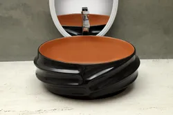 SHOP_BY_CATEGORY_WASH_BASIN__Hisre