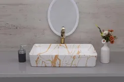 SHOP_BY_CATEGORY_QUARTZ_SINK__Hisre