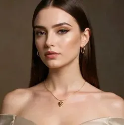 SHOP_BY_CATEGORY_PENDANTS__Noor Jewels