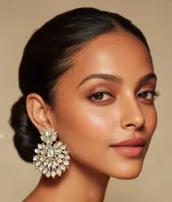 SHOP_BY_CATEGORY_EARRINGS__Noor Jewels