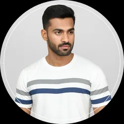 SHOP_BY_CATEGORY_MENS_TSHIRT__Jacob Louis