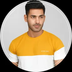 SHOP_BY_CATEGORY_BEST_SELLERS__Jacob Louis