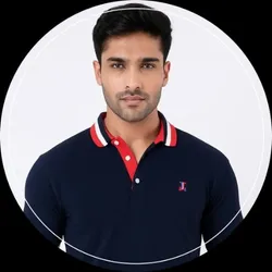 SHOP_BY_CATEGORY_UNISEX_CAP__Jacob Louis