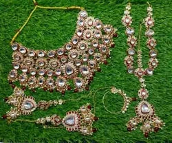 SHOP_BY_CATEGORY_NECKLACE__Gurukurpacollection