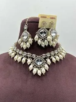 SHOP_BY_CATEGORY_ALL_PRODUCTS__Gurukurpacollection