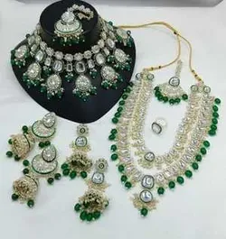 SHOP_BY_CATEGORY_NEW_ARRIVALS__Gurukurpacollection