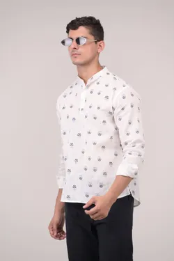 SHOP_BY_CATEGORY_BEST_SELLERS__Rangkathaa