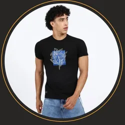 OUR_COLLECTIONS_T_Shirt__ADKS CLOTHING