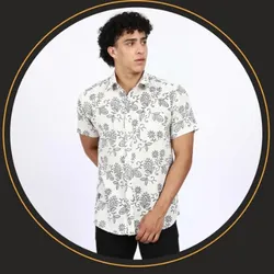 OUR_COLLECTIONS_Best_Seller__ADKS CLOTHING