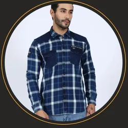 OUR_COLLECTIONS_Shirt__ADKS CLOTHING