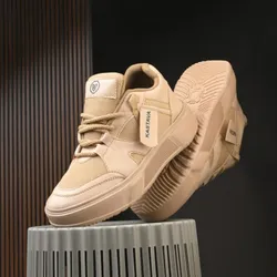 OUR_SPECIALTY_CASUAL_SHOES__Suchend