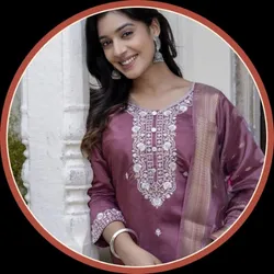 OUR_COLLECTIONS_SALWAR_SUIT__Lavishboi