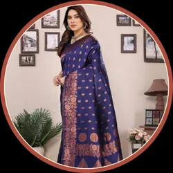 OUR_COLLECTIONS_SAREE__Lavishboi