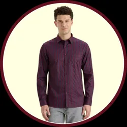 BRAND_CATEGORY_MENS_SHIRTS__Restyle