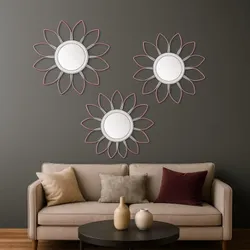 SHOP_BY_CATEGORY_METAL_WALL_MIRRORS__SNS Decor