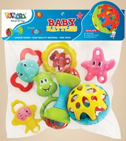 SHOP_BY_CATEGORY_TOYS__Toyenza