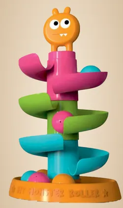 SHOP_BY_CATEGORY_BEST_SELLERS__Toyenza