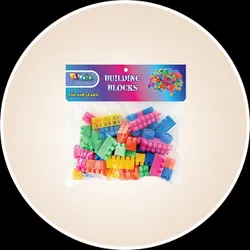 SHOP_BY_CATEGORY_LATEST_COLLECTION__Toyenza