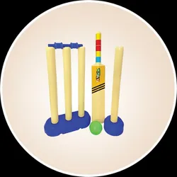 SHOP_BY_CATEGORY_BEST_SELLERS__Toyenza