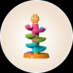 SHOP_BY_CATEGORY_TOYS__Toyenza