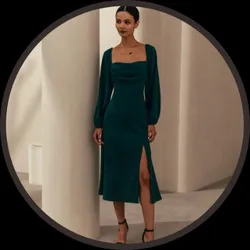 OUR_COLLECTIONS_TOP_SELLING__Wear by Choice