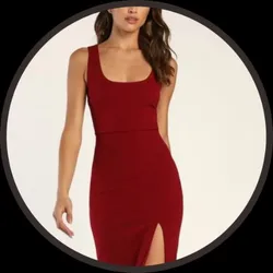 OUR_COLLECTIONS_BEST_SELLERS__Wear by Choice