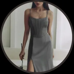 OUR_COLLECTIONS_WESTERN_DRESSES__Wear by Choice