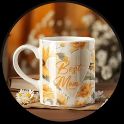 OUR_SPECIALTY_MUGS__Bleetees