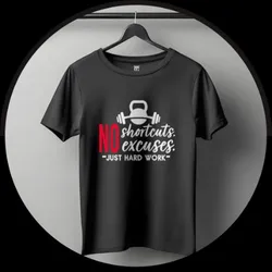 OUR_SPECIALTY_CLASSIC_TSHIRT__Bleetees